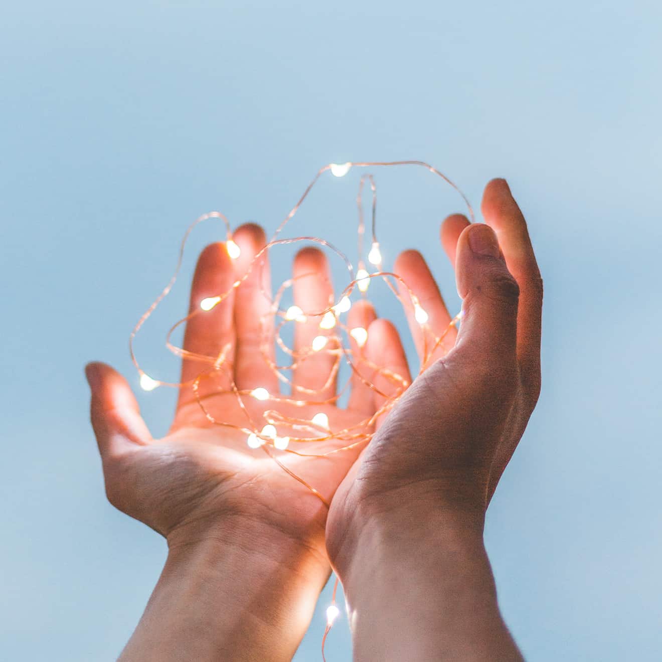 Using Company Culture to Focus on Corporate Social Responsibility