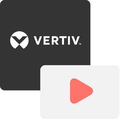 How Vertiv Partnered with Betterworks to Create eleVate