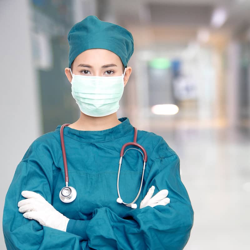 The-American-Nurses-Associations-ANCC-Accredits-Betterworks-sm