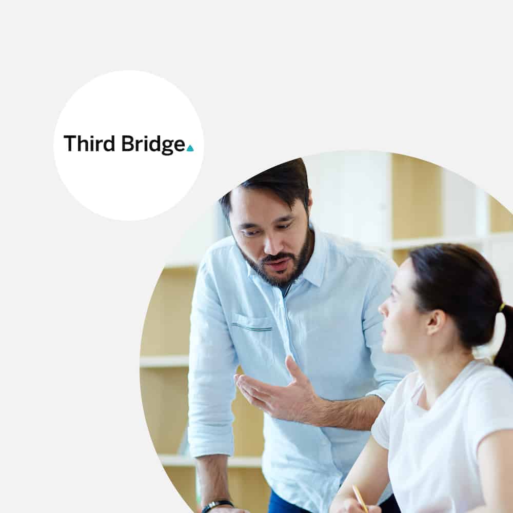 Third-Bridge-Uses-Employee-Feedback-sm