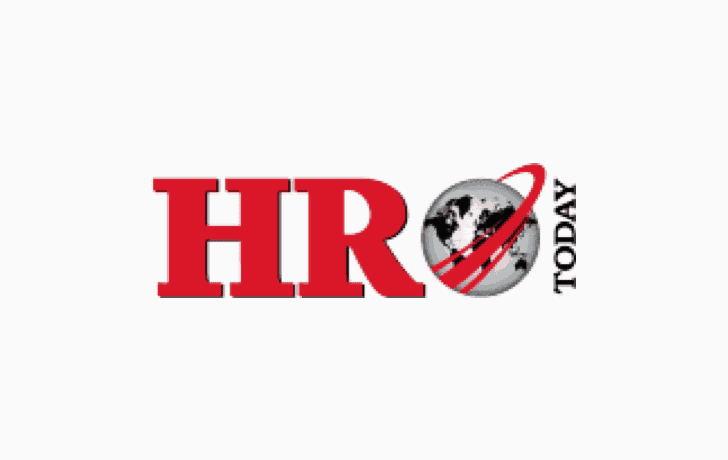 HR Today