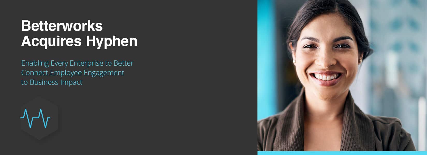 Betterworks_Blog_Hyphen_Hero Betterworks Acquires Hyphen