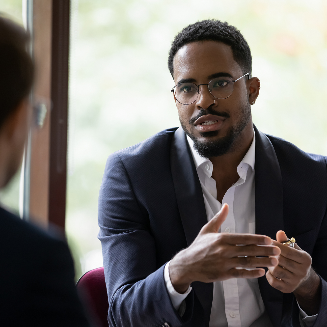 How to Measure Employee Engagement