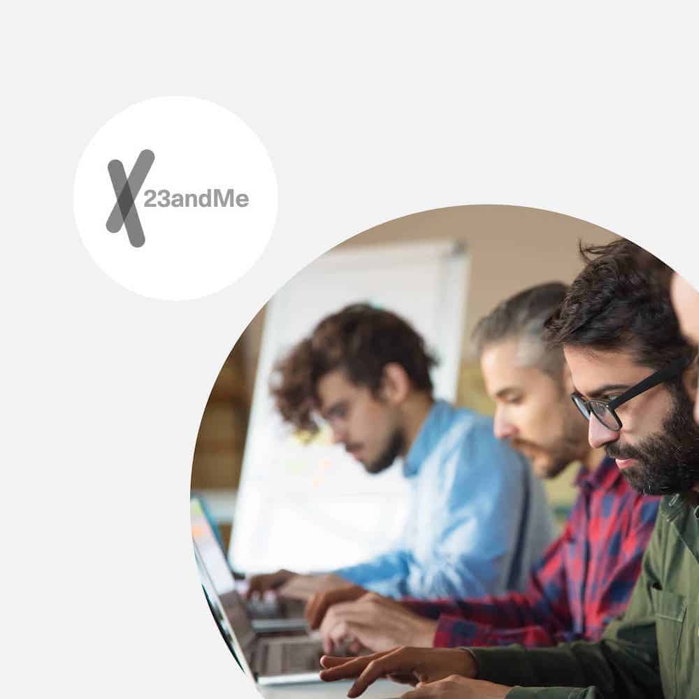 How-23andMe-sm
