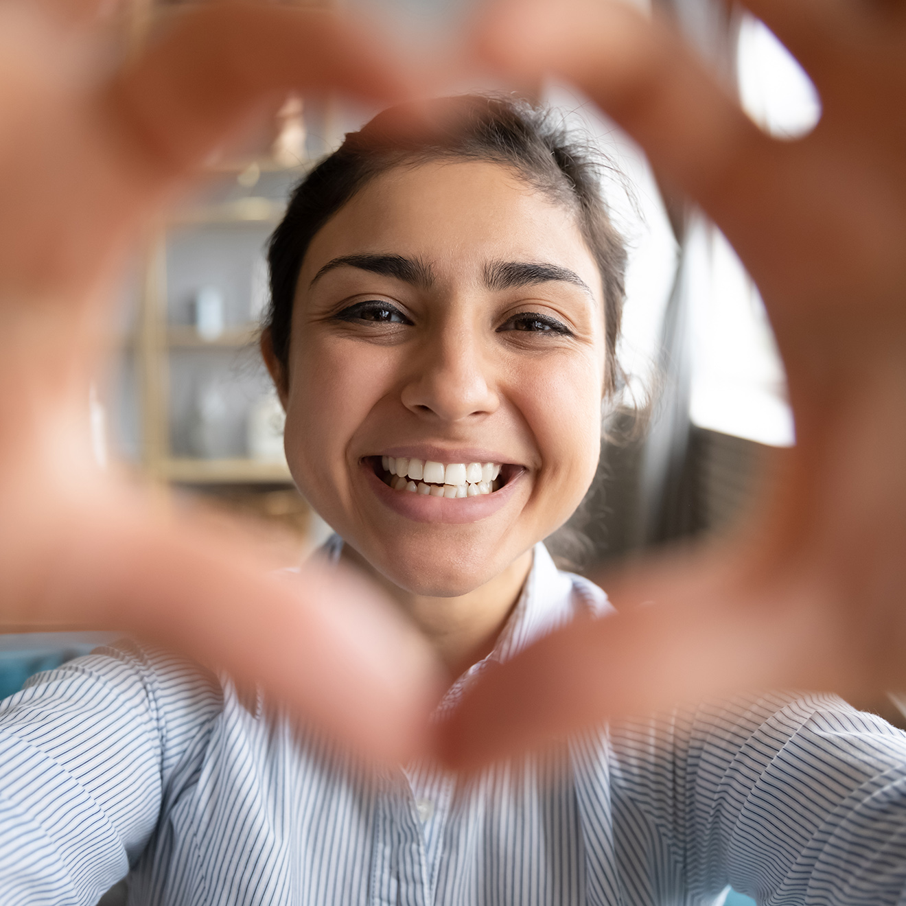 12 Employee Engagement Ideas to Keep Your Team Happy