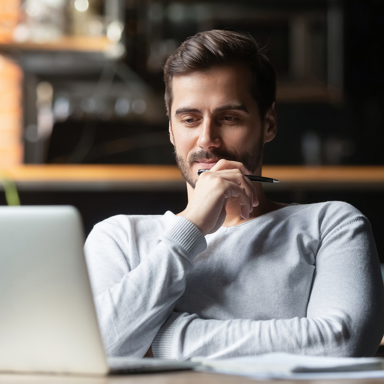 HR’s Guide to the Employee Pulse Survey