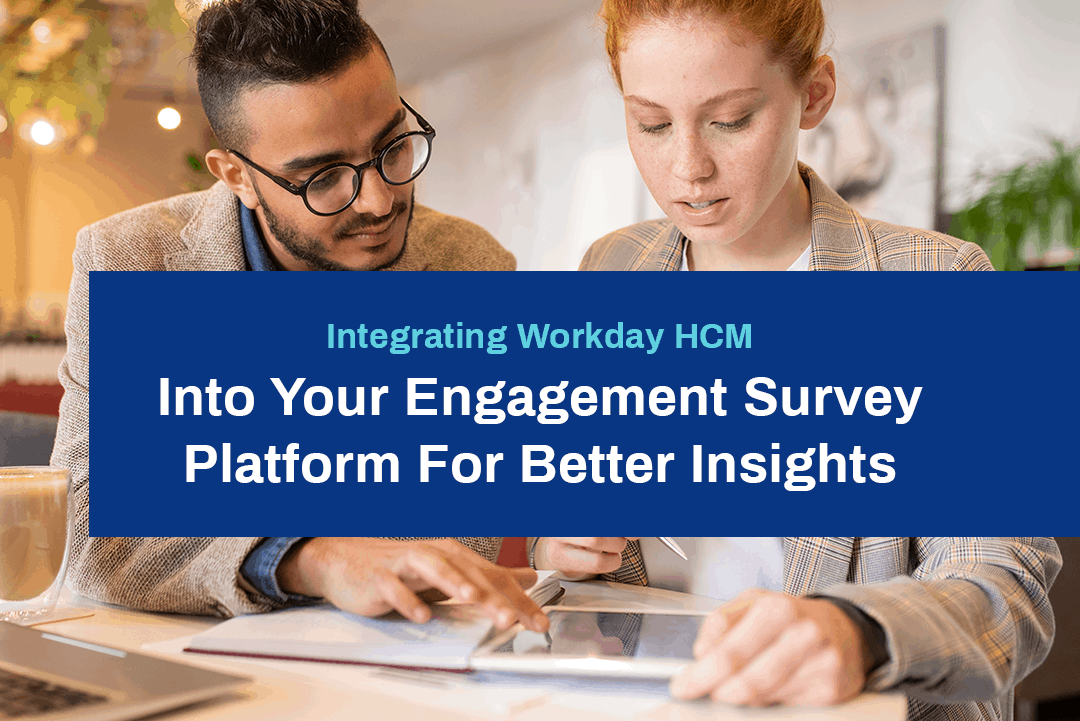 Hyphen_Blog_-Integrating-Workday-HCM-Into-Your-Engagement-Survey-Platform-For-Better-Insights integrate workday platform