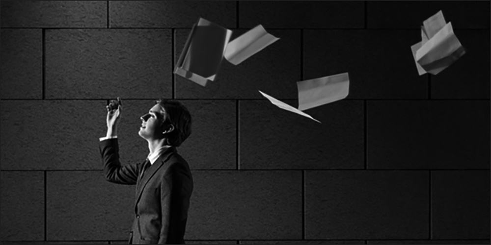 TheBetterWayToQuit reasons for attrition