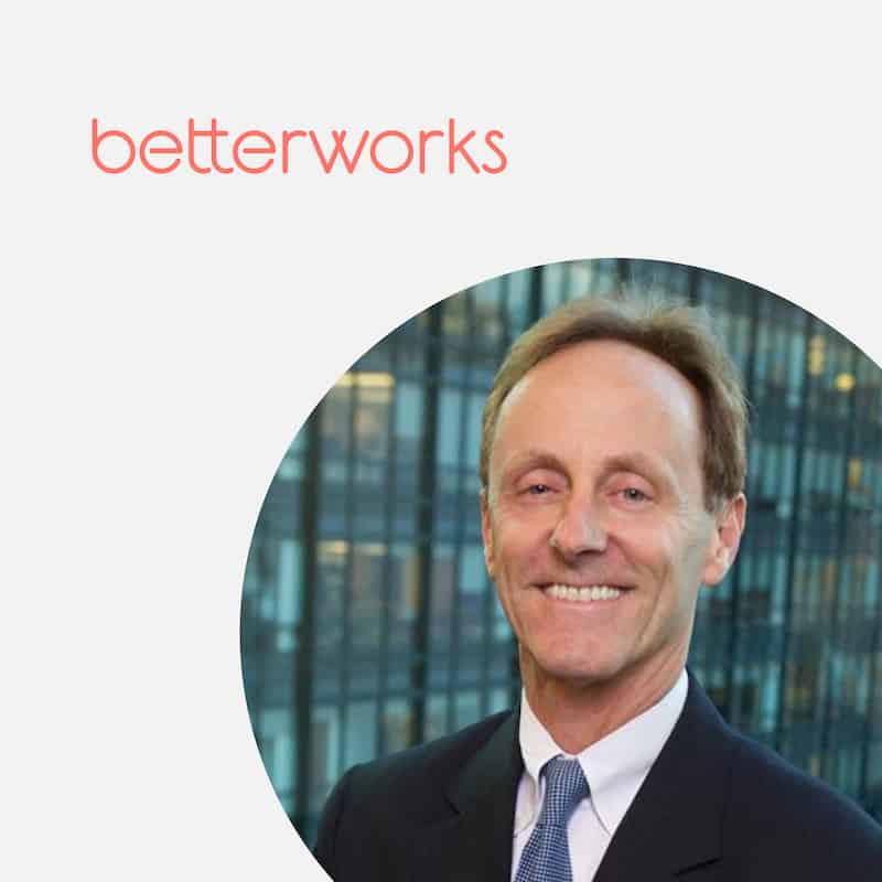 Betterworks_Recap-Webinar-Josh-Bersinsm
