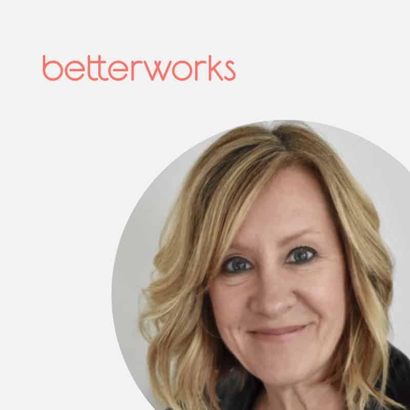 Diversity-in-Leadership-Kristen-Robinson-sm