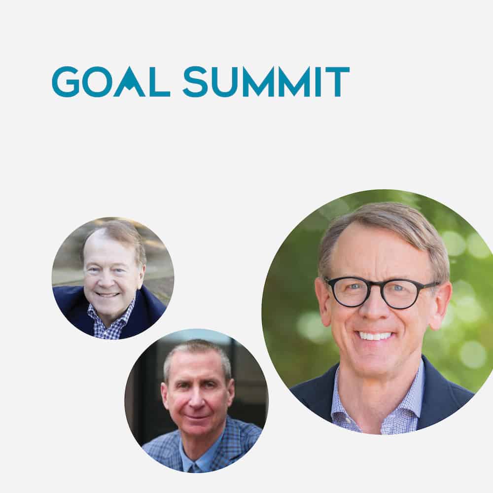 Companies-Can-Win-with-Culture-and-OKRs-sm