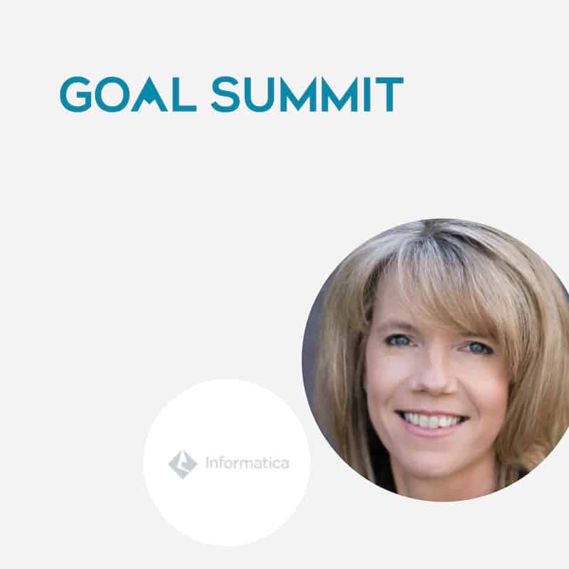 Informatica-Implemented-OKRs-sm