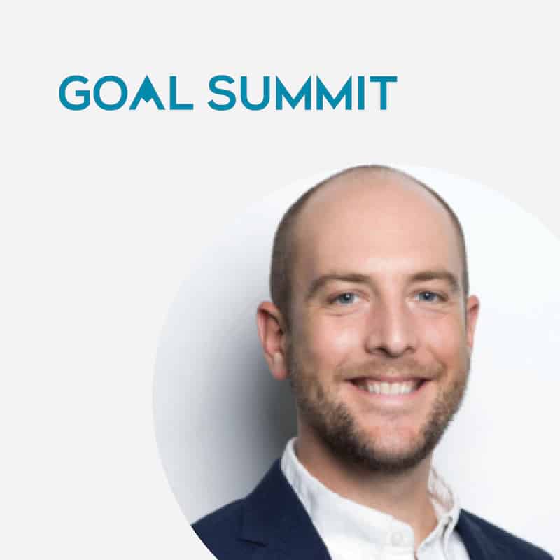 Plans-that-Work-Strategy-Execution-Through-OKRs-Reid-sm