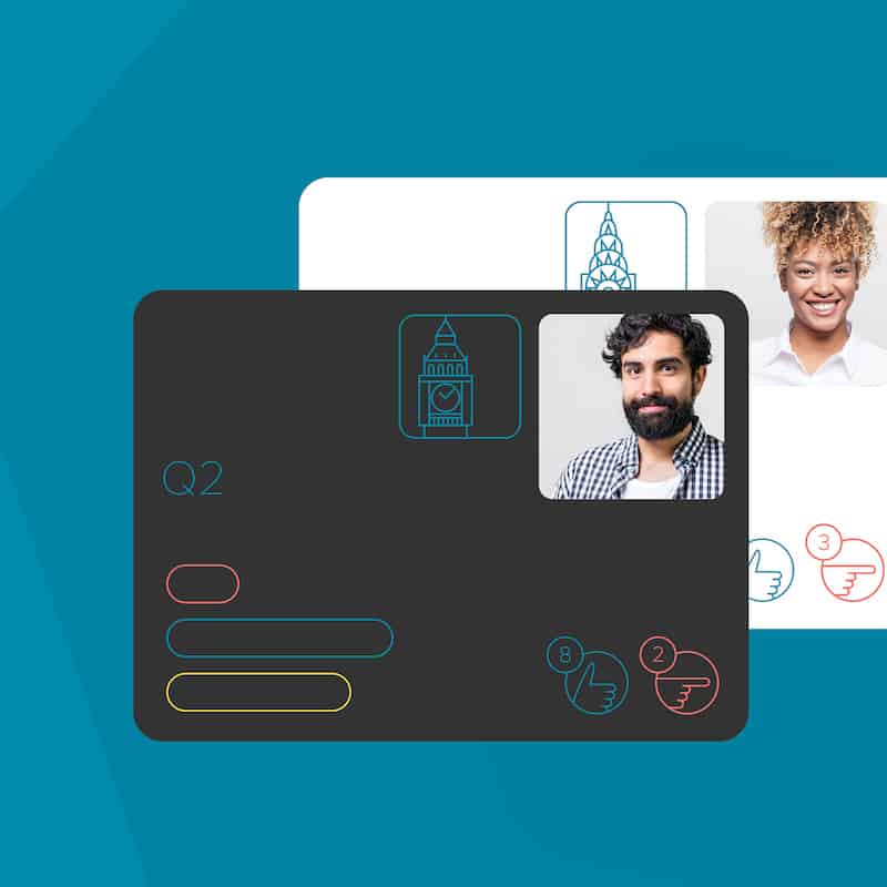 Using-the-Betterworks-Platform-to-Power-Our-Company-sm