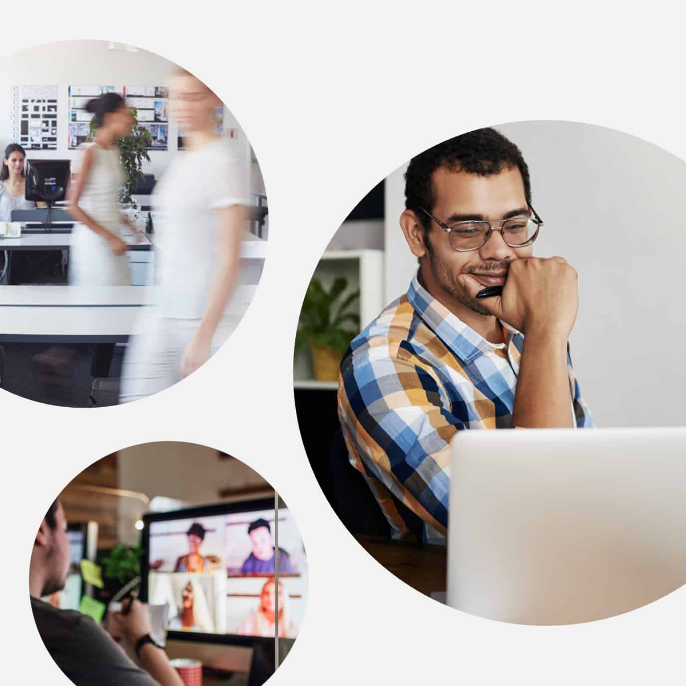 Betterworks-Blog2-ContinousPerformance-R2-660×660