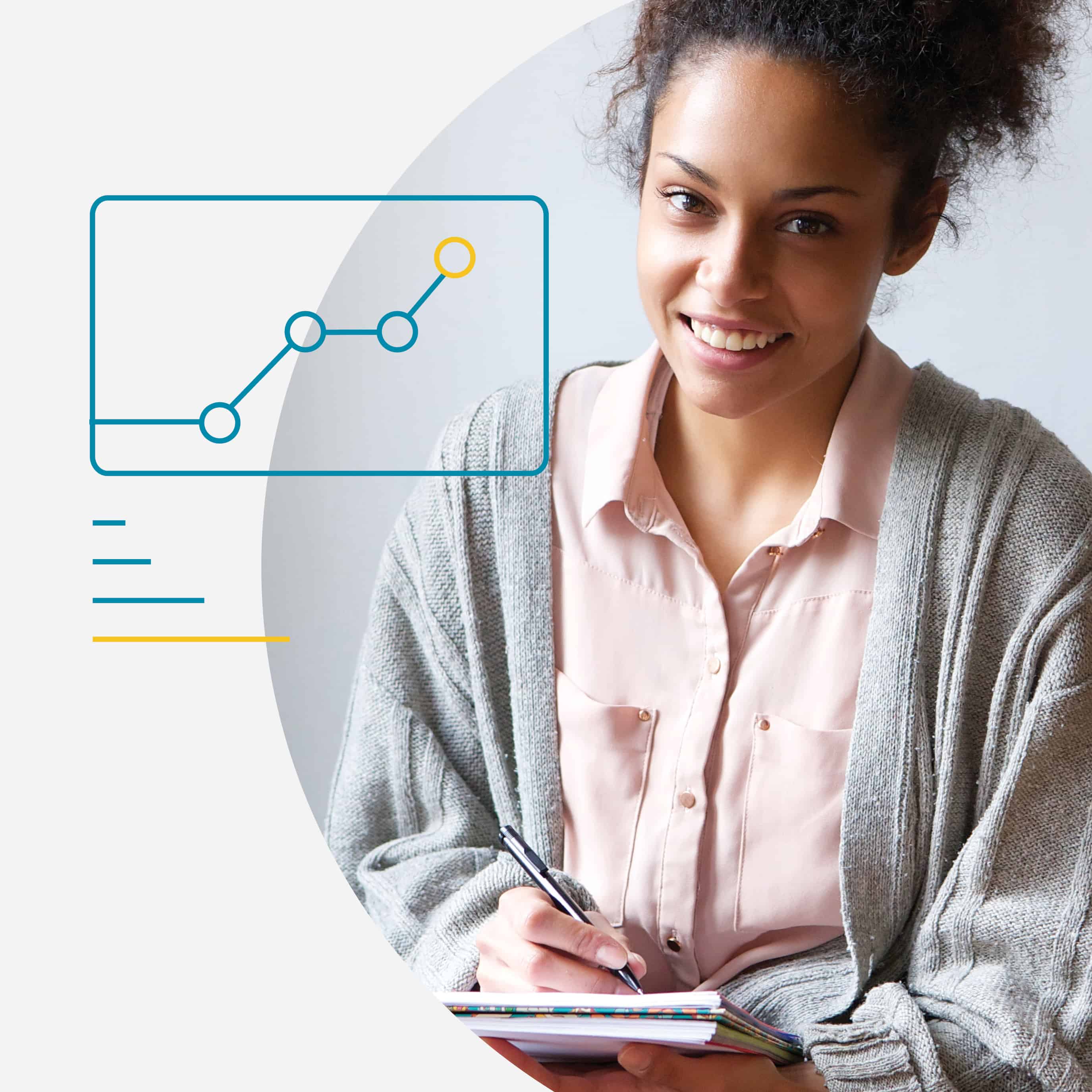 Betterworks-Blog4-Learning&development-R1-660×660