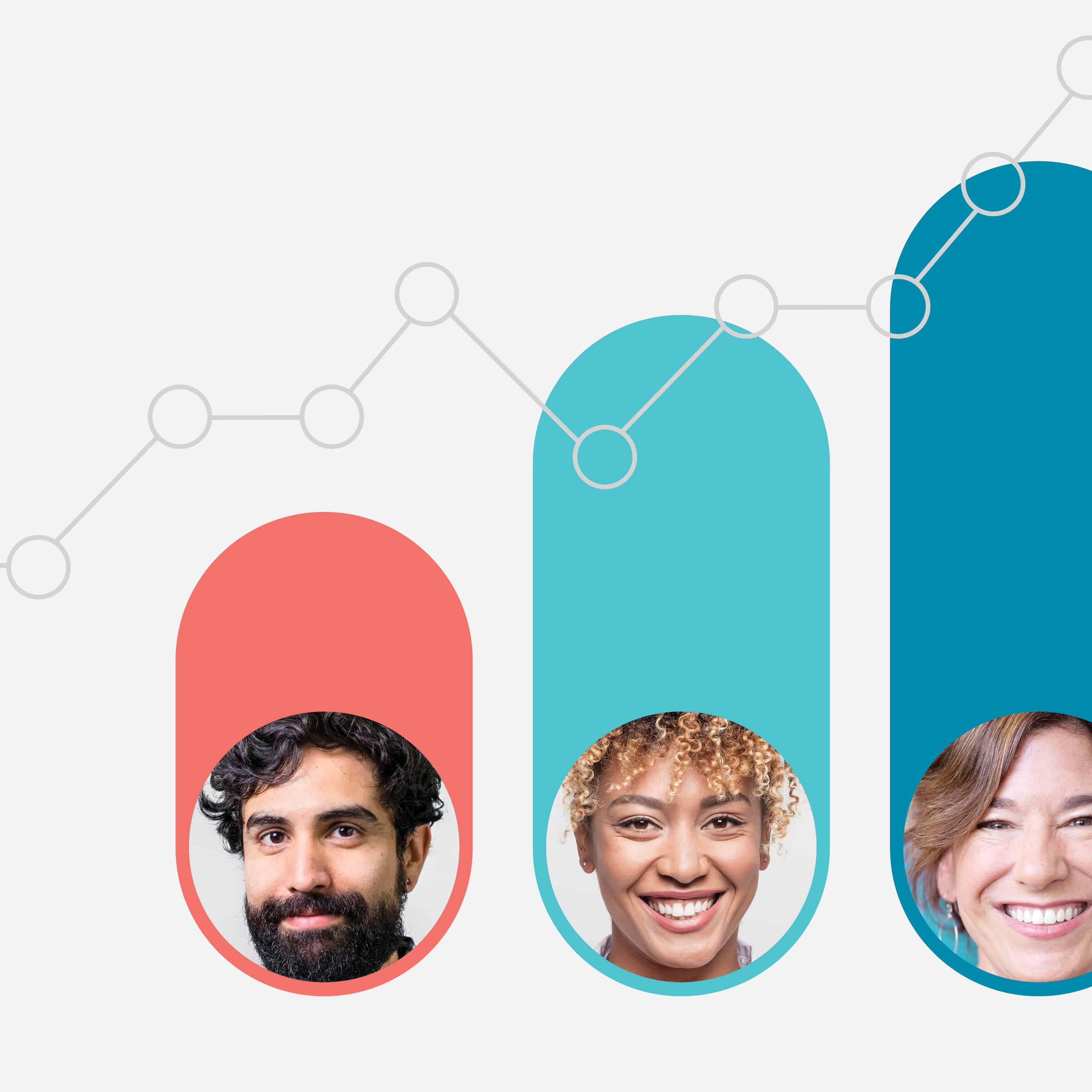 Betterworks-LeverageWorkforce-R1-660×660