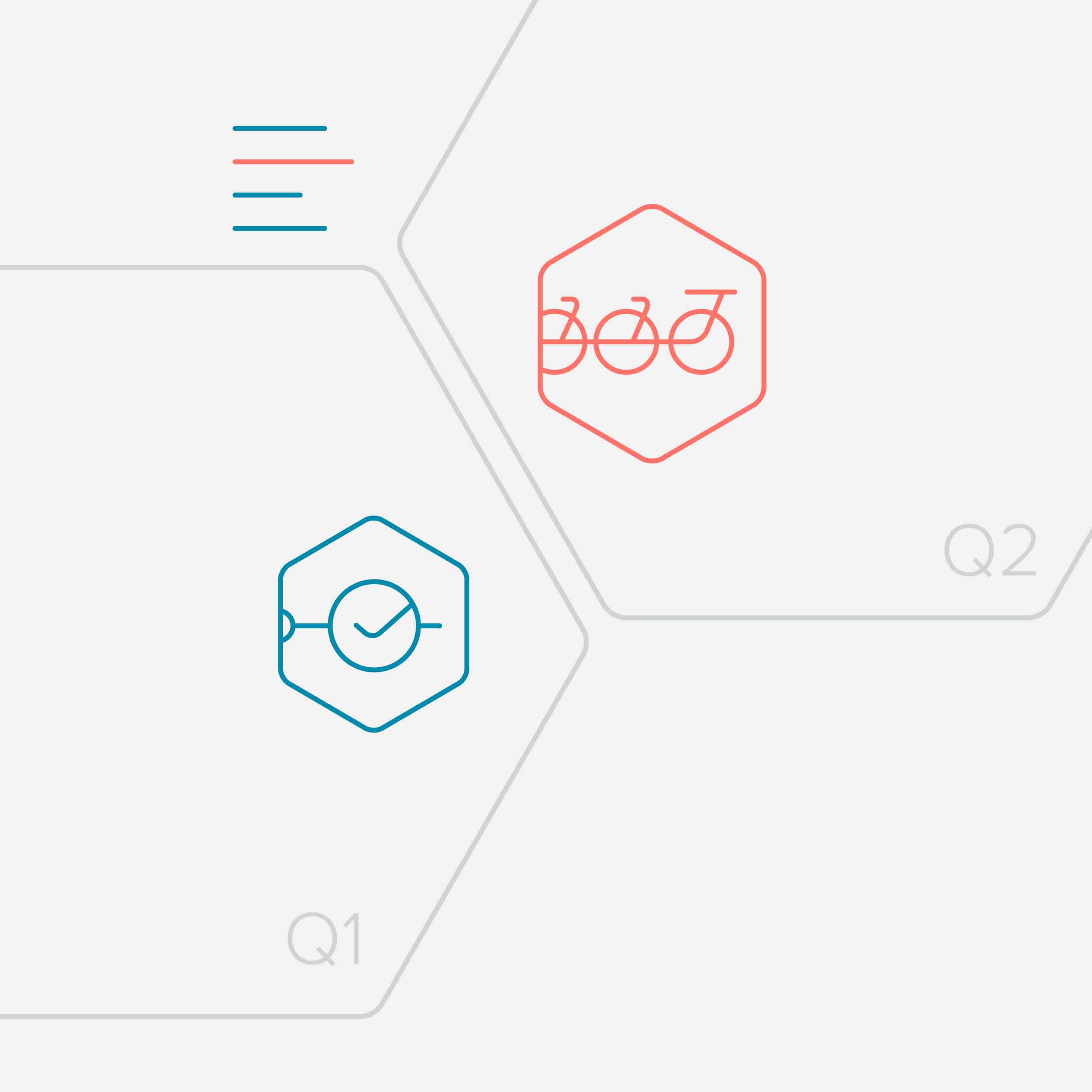 Betterworks-GoalAlignment-081921-660×660