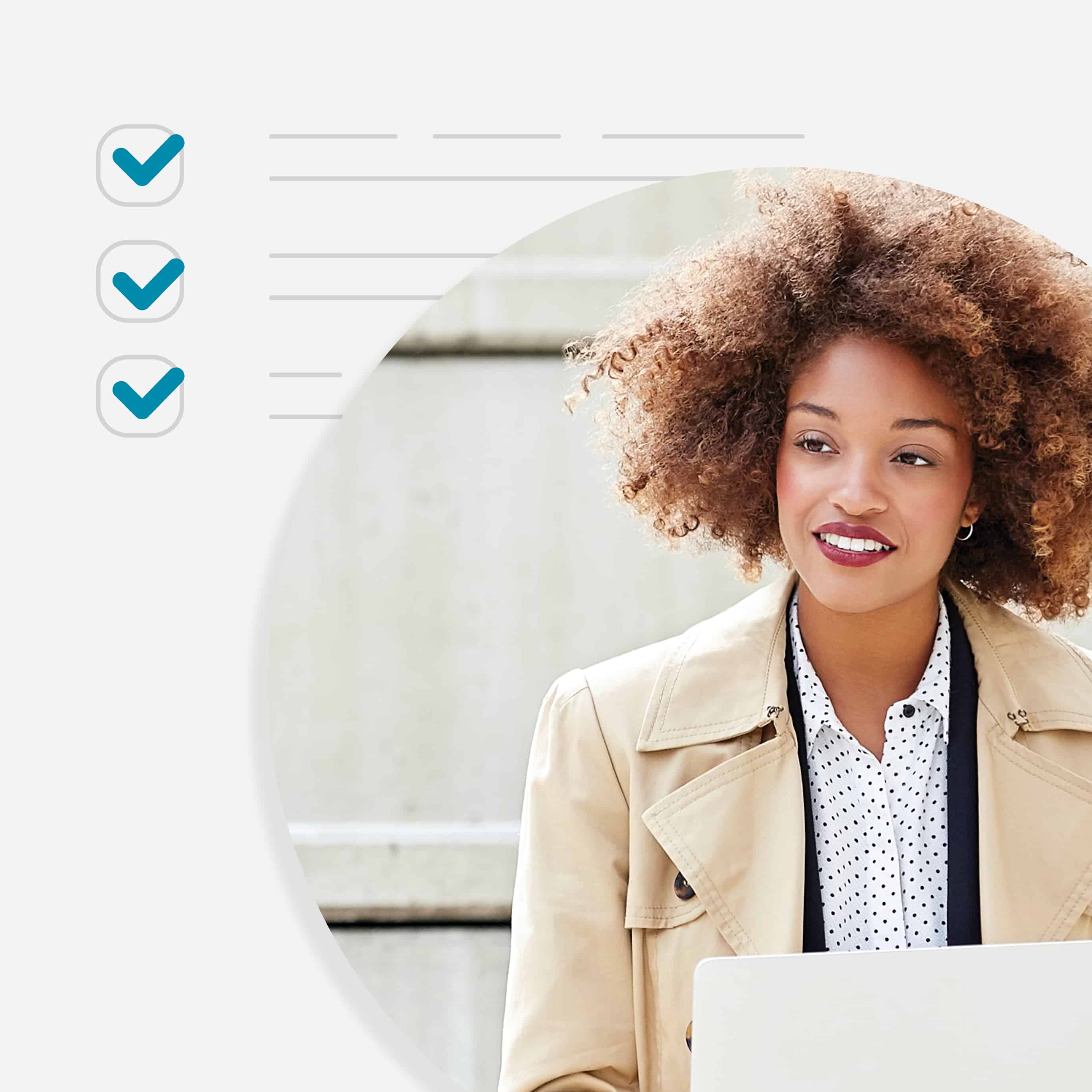 Betterworks-KeySkillsHybrid-660×660