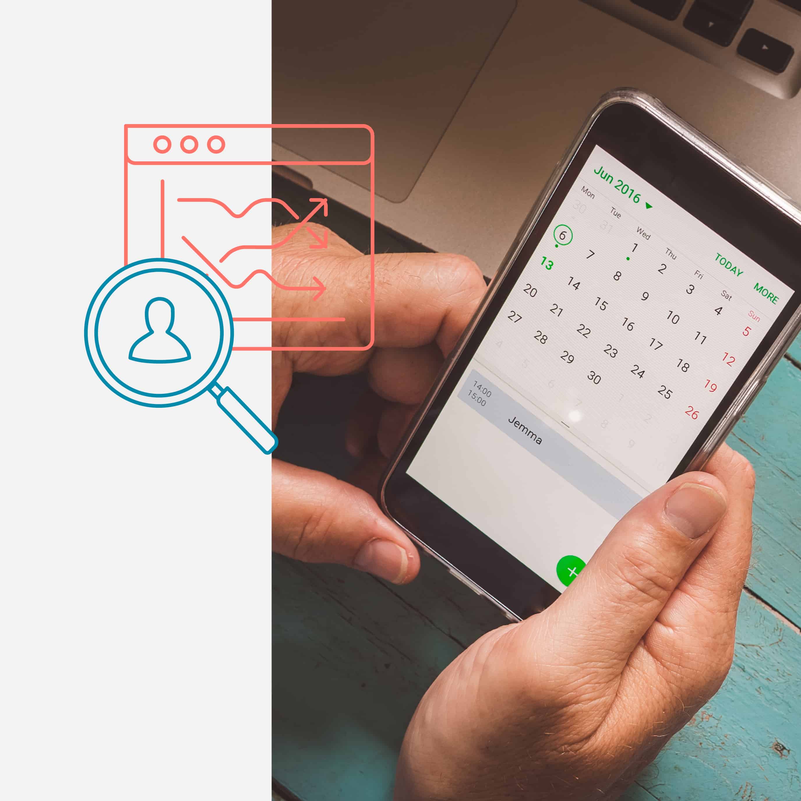 Betterworks-UpdatingTalentStrategy-081921-660×660