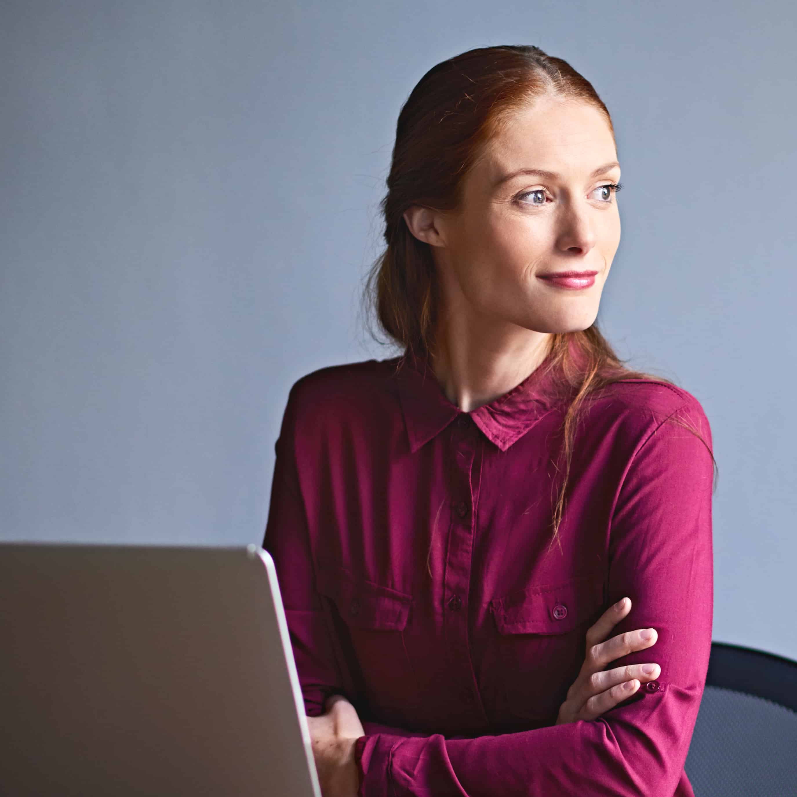 Betterworks-GreatResignation-083121-660×660