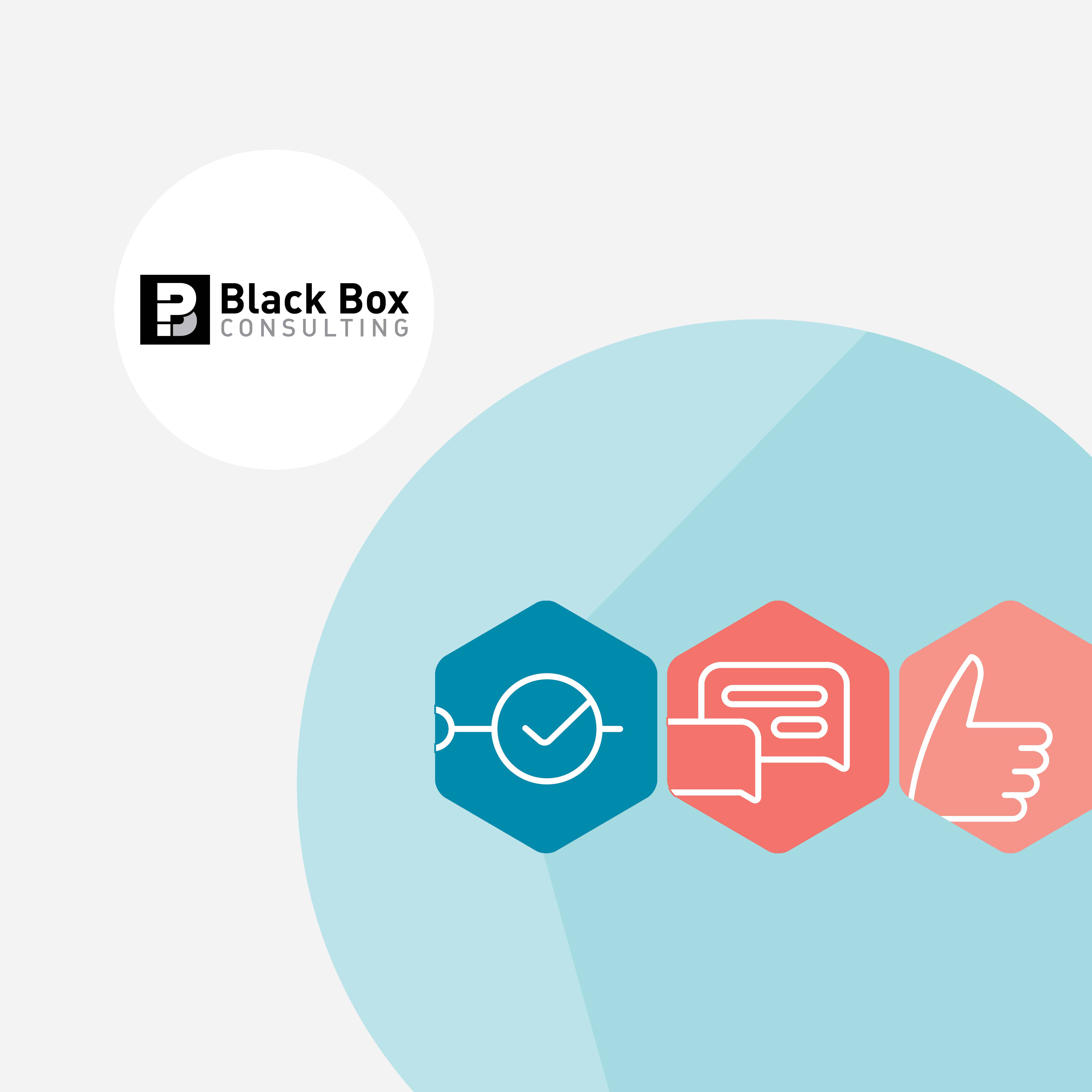 Betterworks_How to Use Strategic Alignment to Harness Your Company’s Full Power-1320×1320