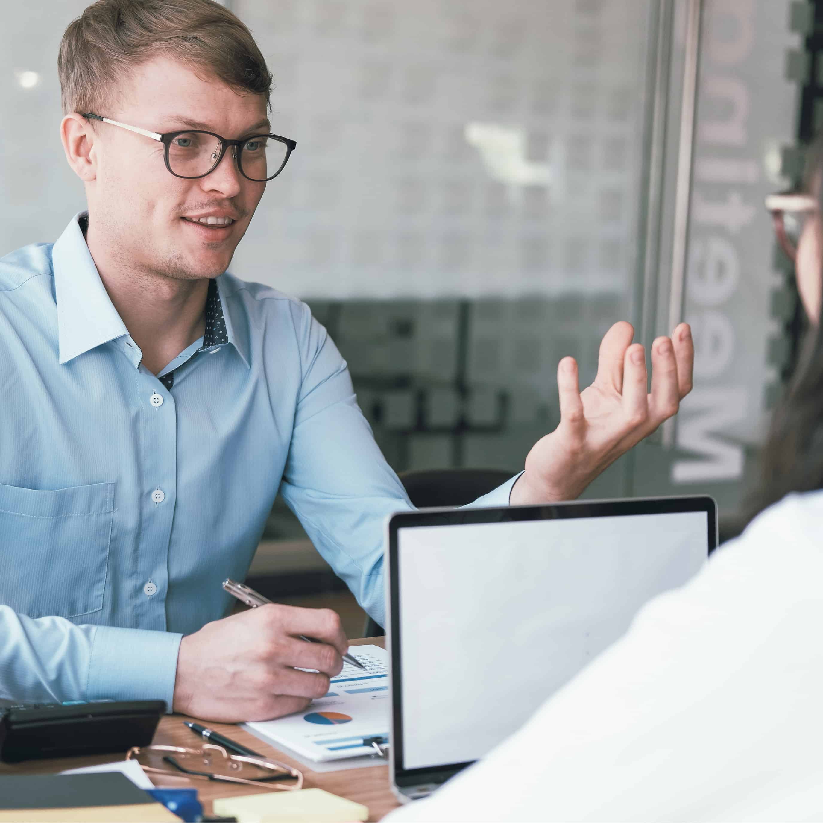 Betterworks_Reducing Bias in Performance Management 1320×1320