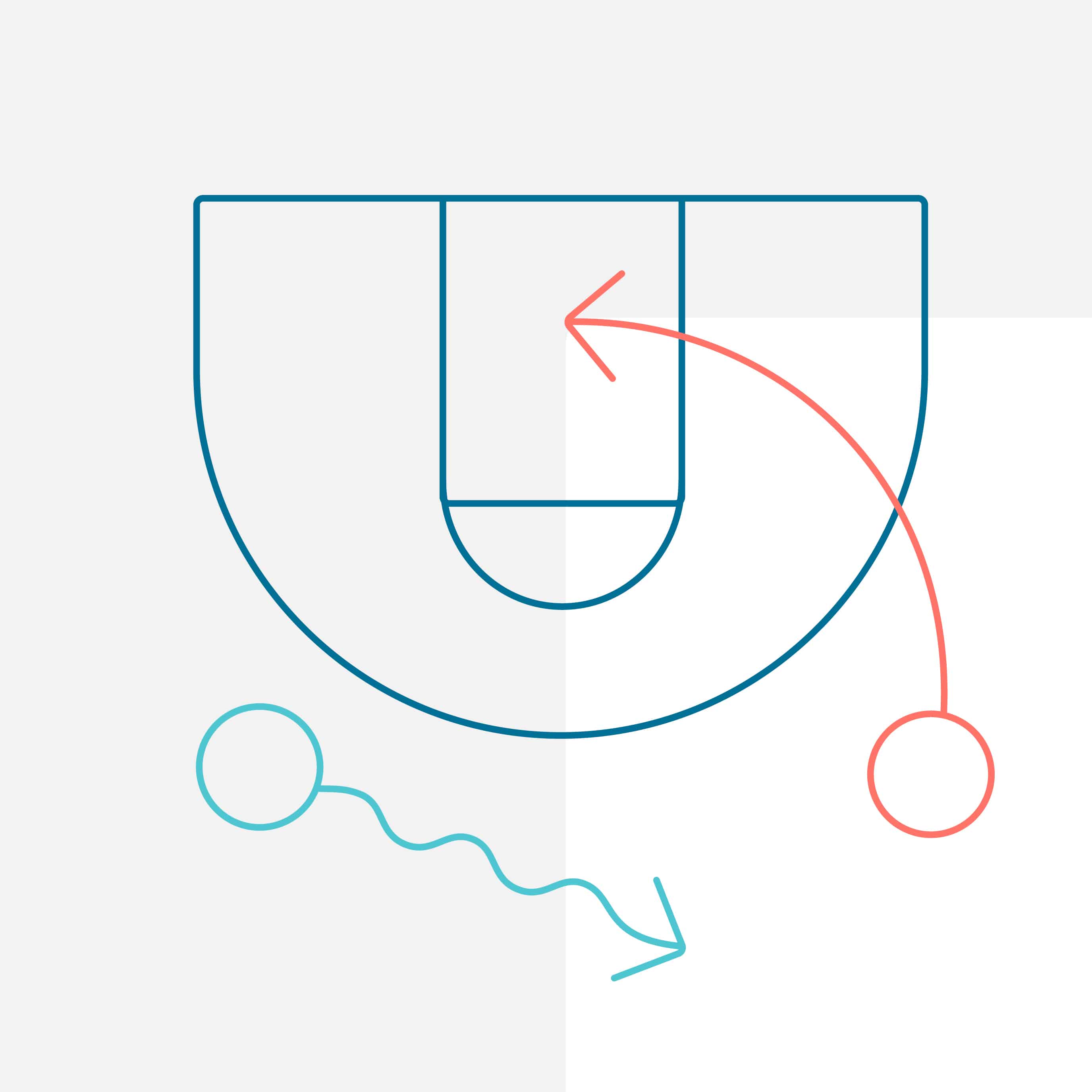 10-11-2021_Blog-Coaching Skills For Leaders In The Workplace660x660