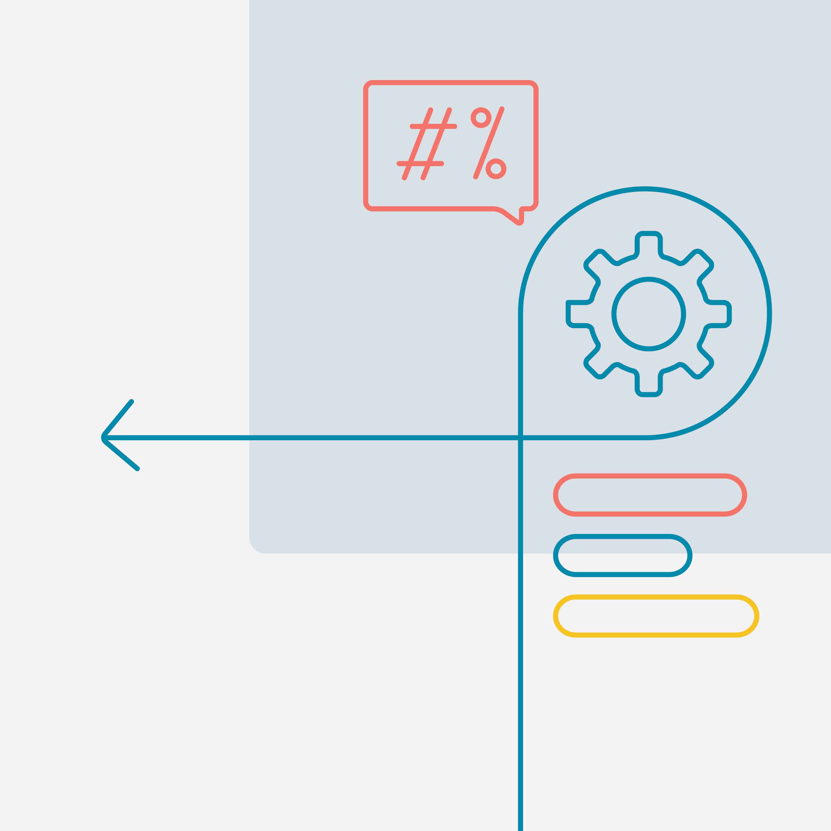 10-11-2021_Blog-What Is Agility In Business-660×660