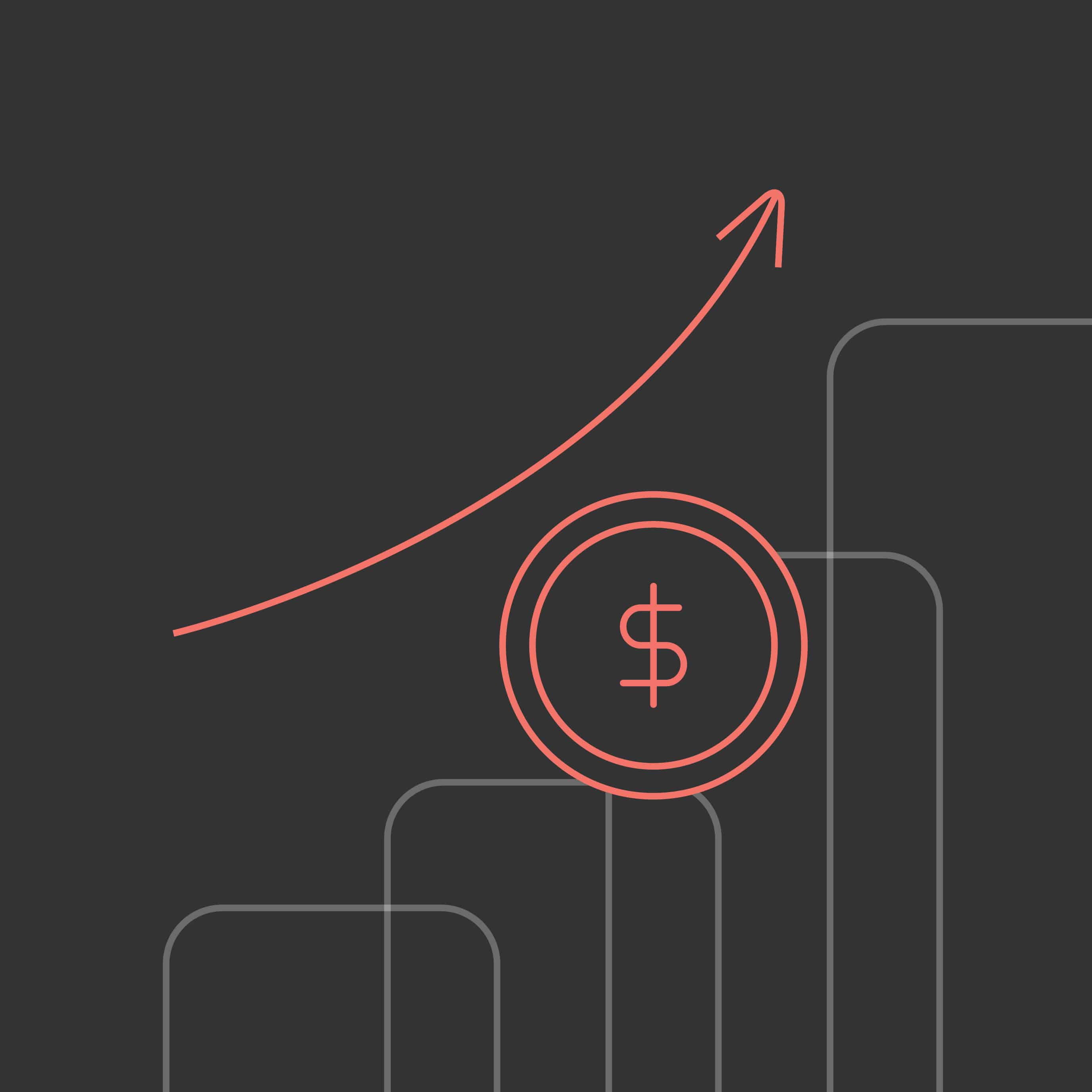 10-13-2021_Blog-Scaling Your Startup-660×660