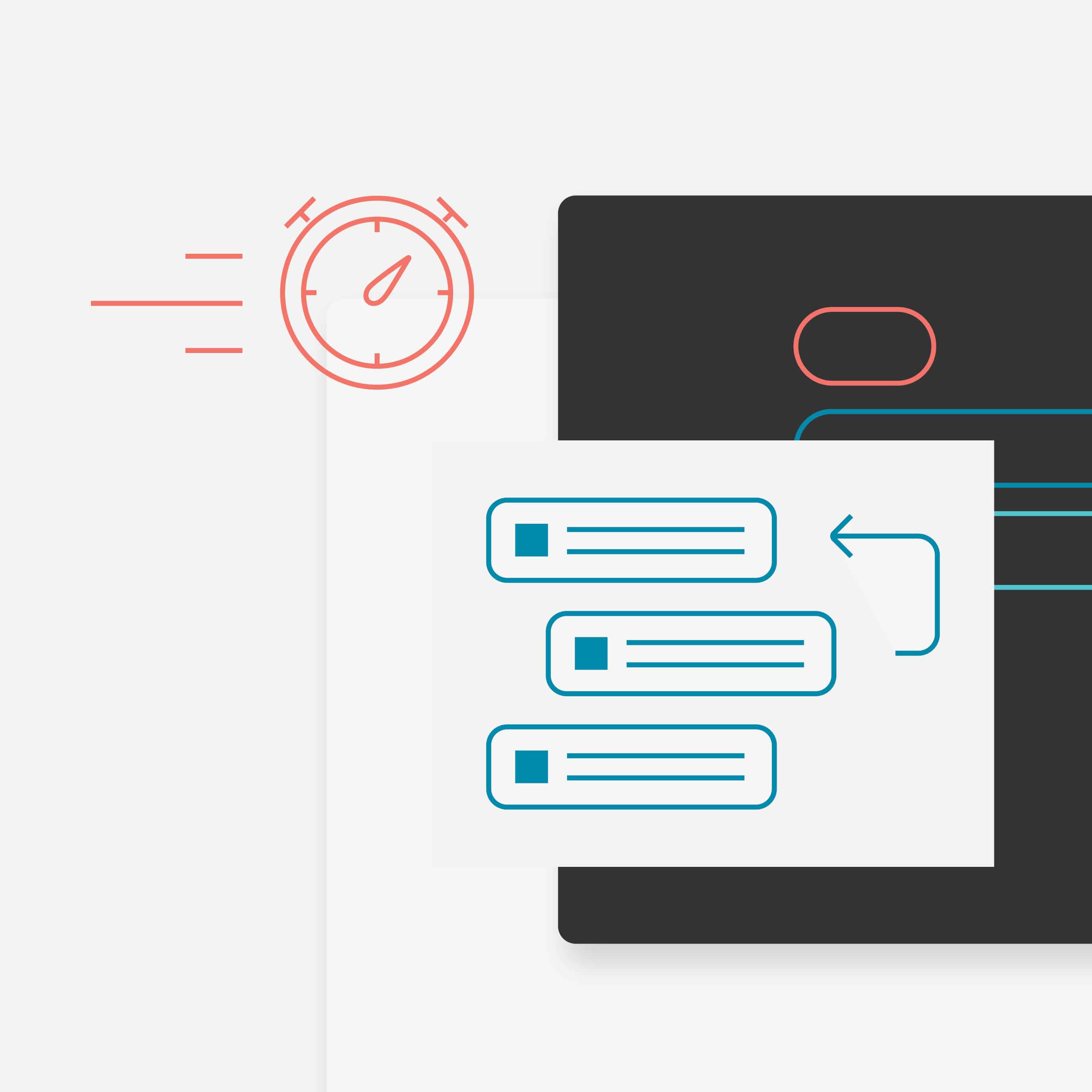 10-18-2021_Blog-How to Create a Truly Agile Organization-660×660