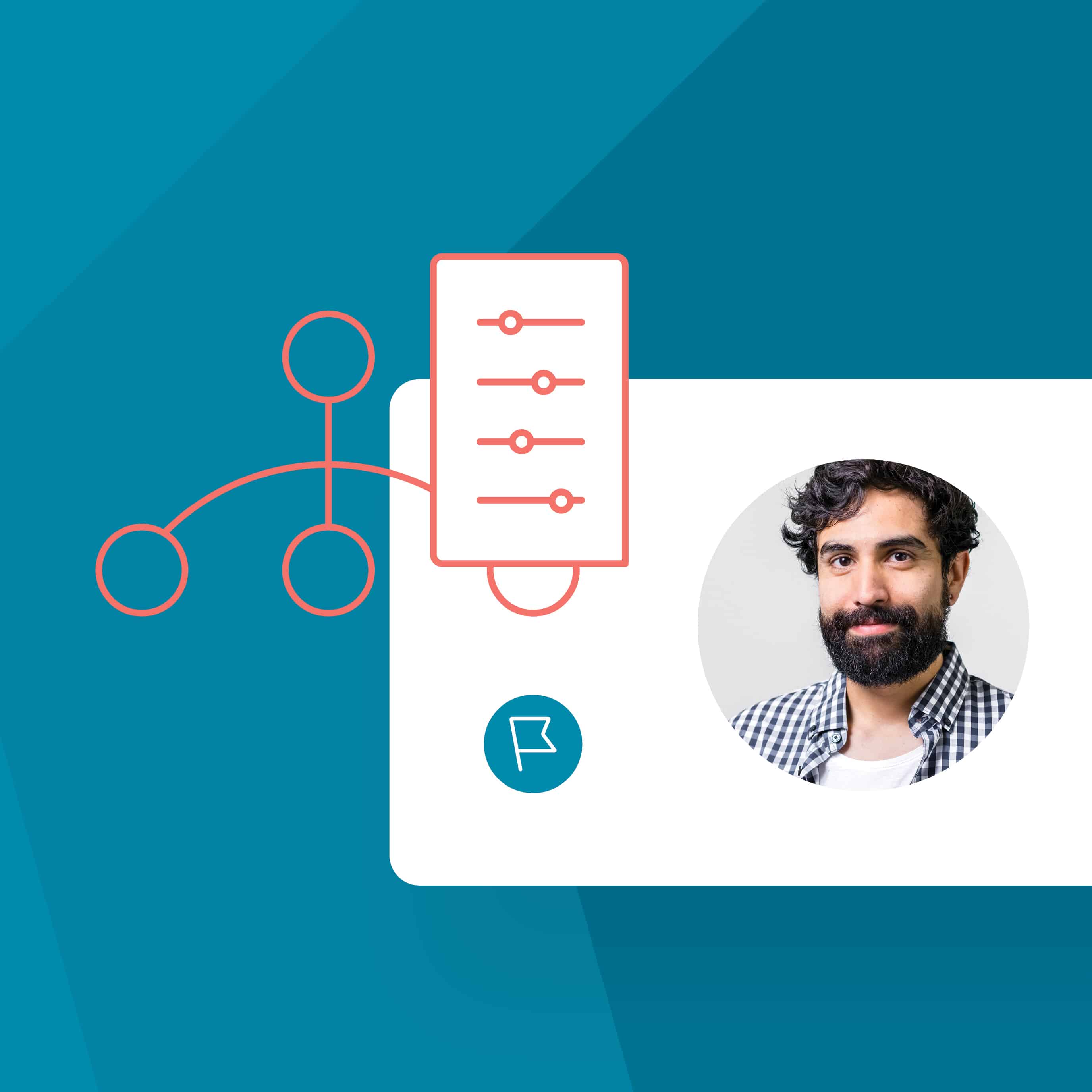 Betterworks_How to Create OKRs for Personal Development Blog-1320×1320