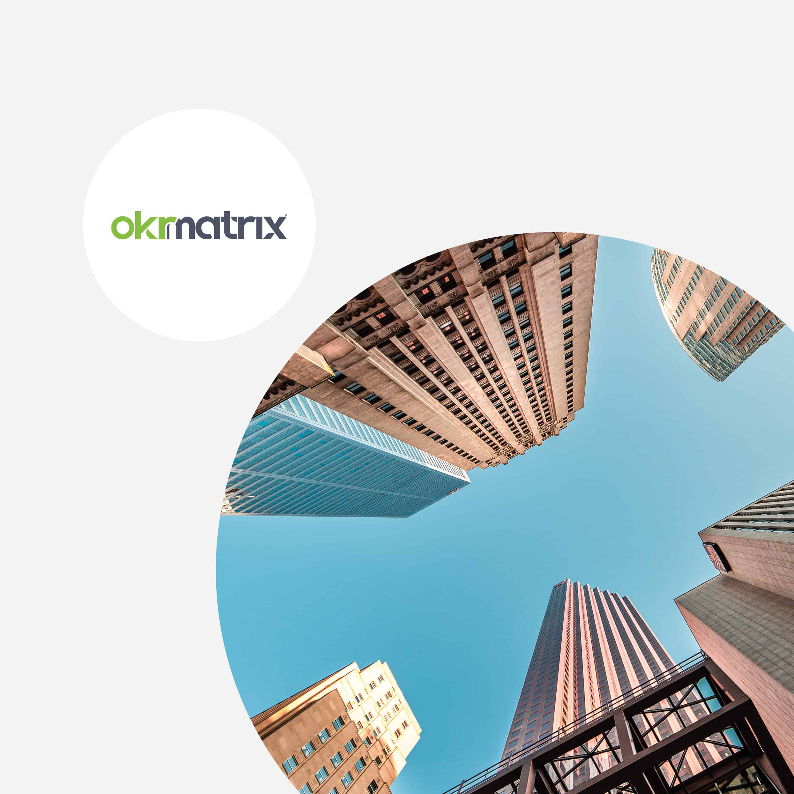 Betterworks_OKRs Worldwide Partner Blog-1320×1320