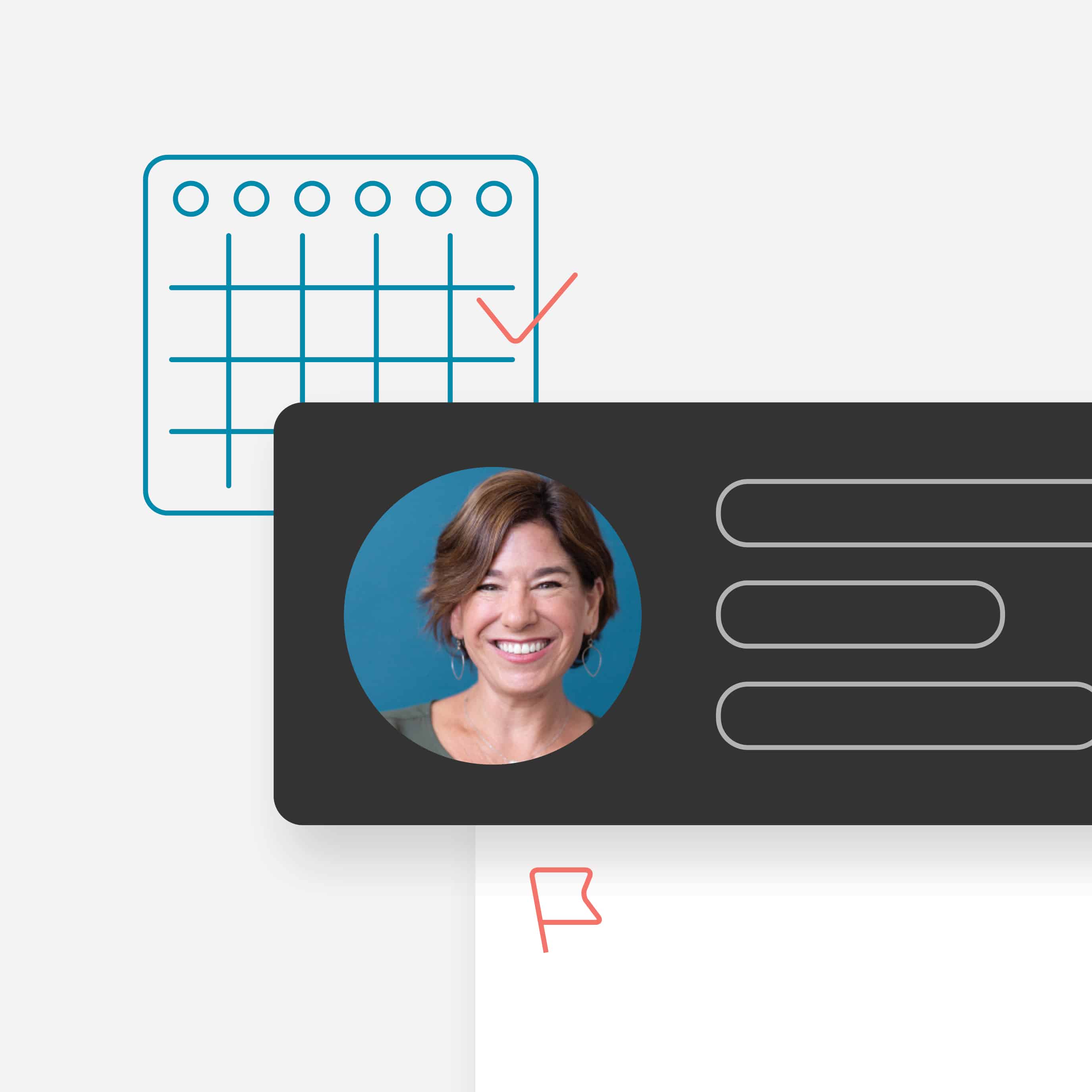 11-19-2021-How to Manage Based on Outcomes, Not Scheduled Work Hours-660×660