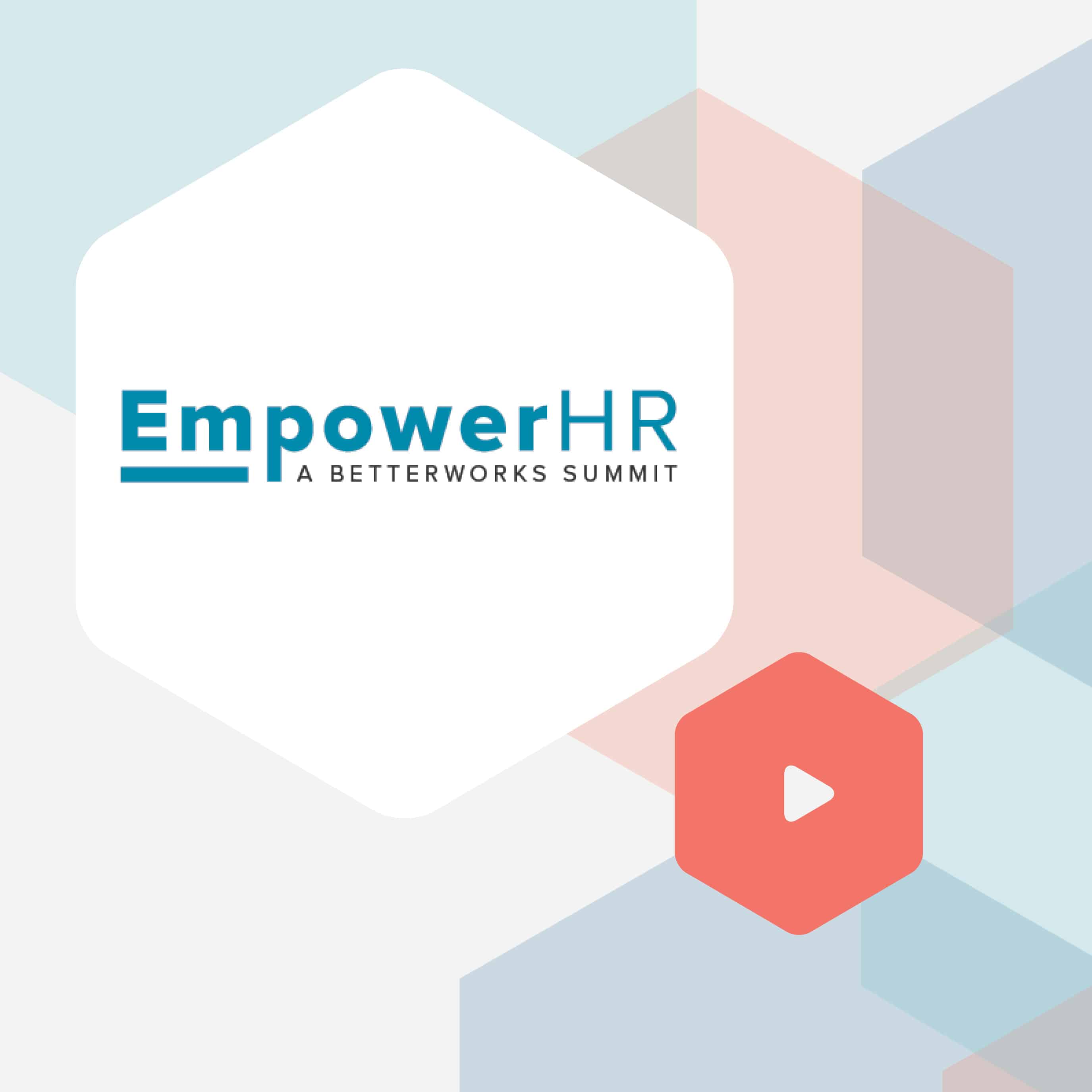 12-07-2021-Blog-Key Lessons From EmpowerHR-660×660