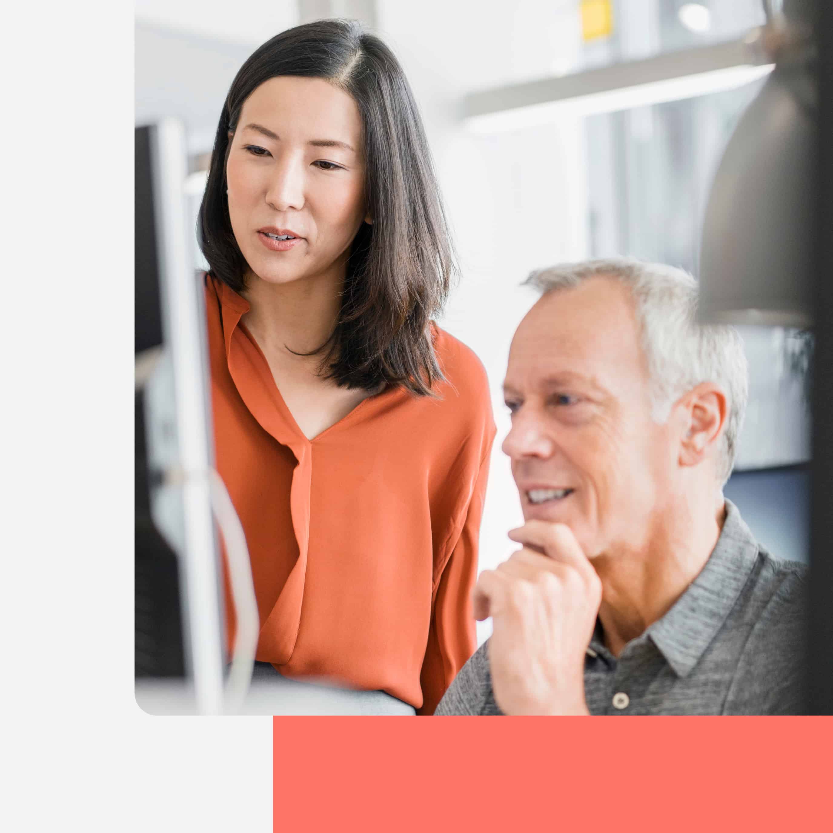 12-14-2021-Blog-What Is Corporate Planning-660×660