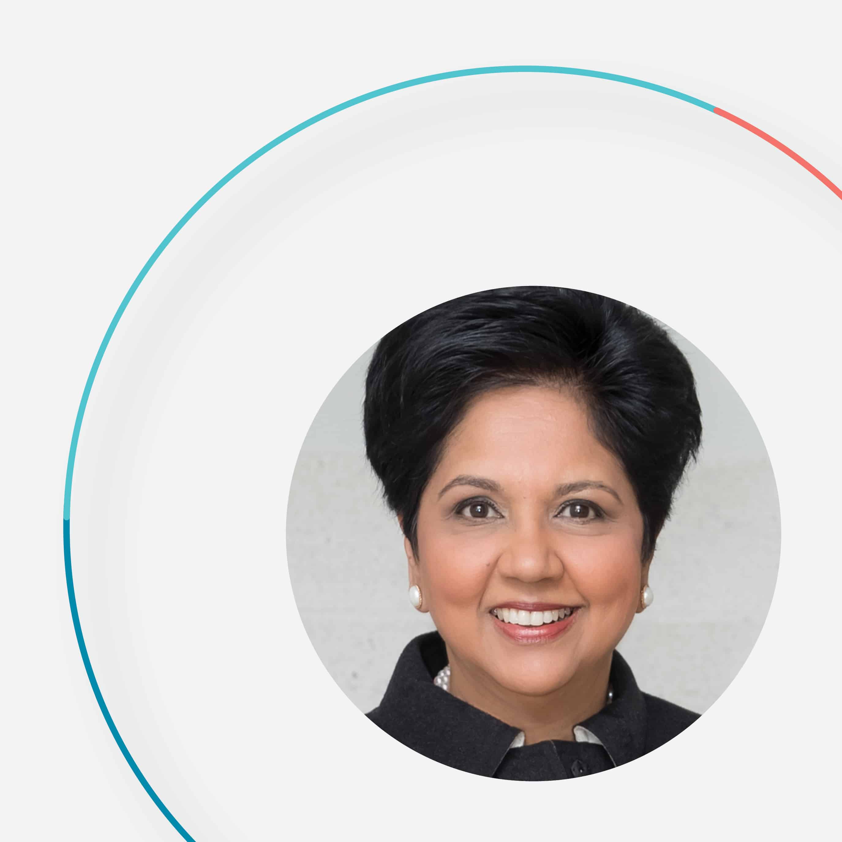 12-17-2021-Blog-How to Be a Leader at All Levels-660×660 (1)