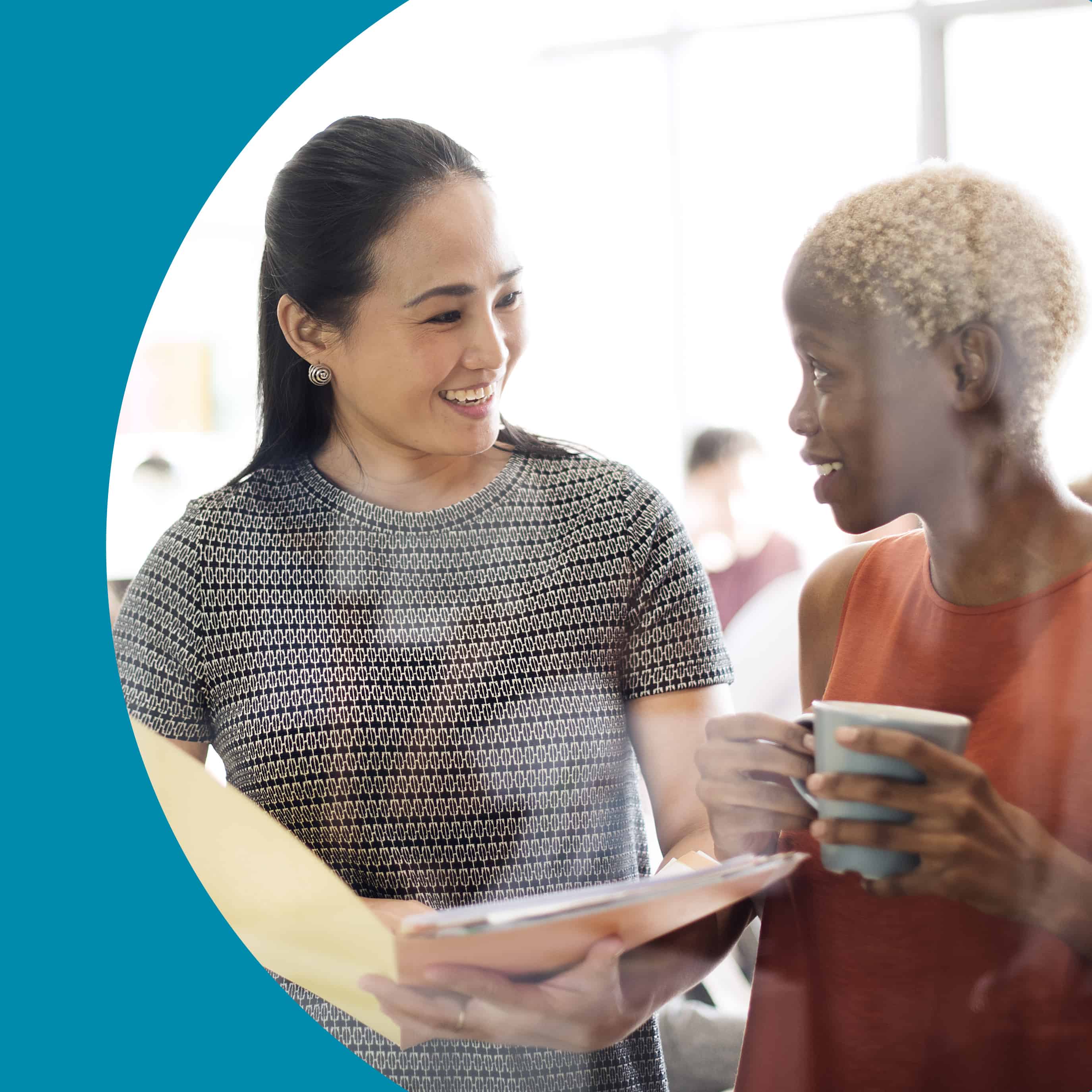 12-21-2021-Blog-Measure What Really Matters-660×660