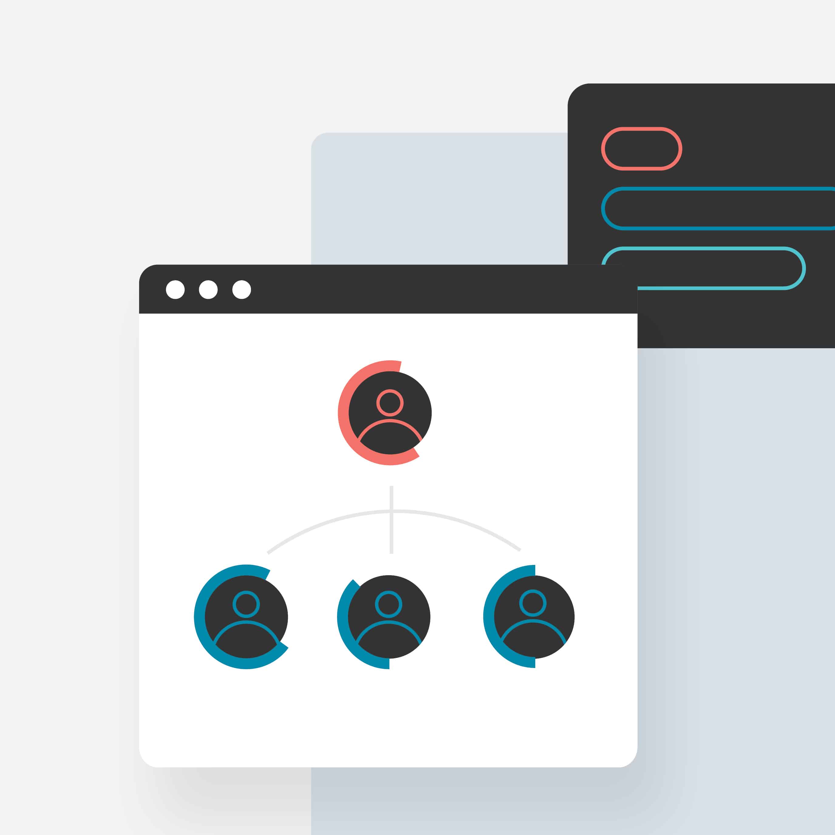 01-04-2022_Blog-What Is Agile Performance Management-660×660