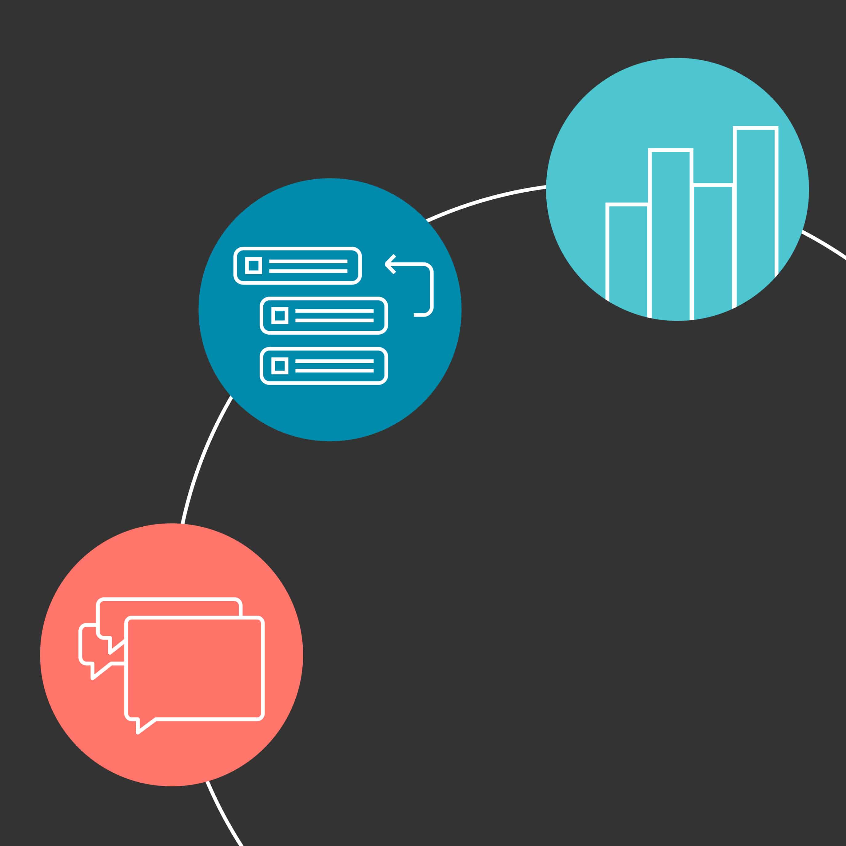 01-12-2022_Blog-What Is Agile Transformation-660×660