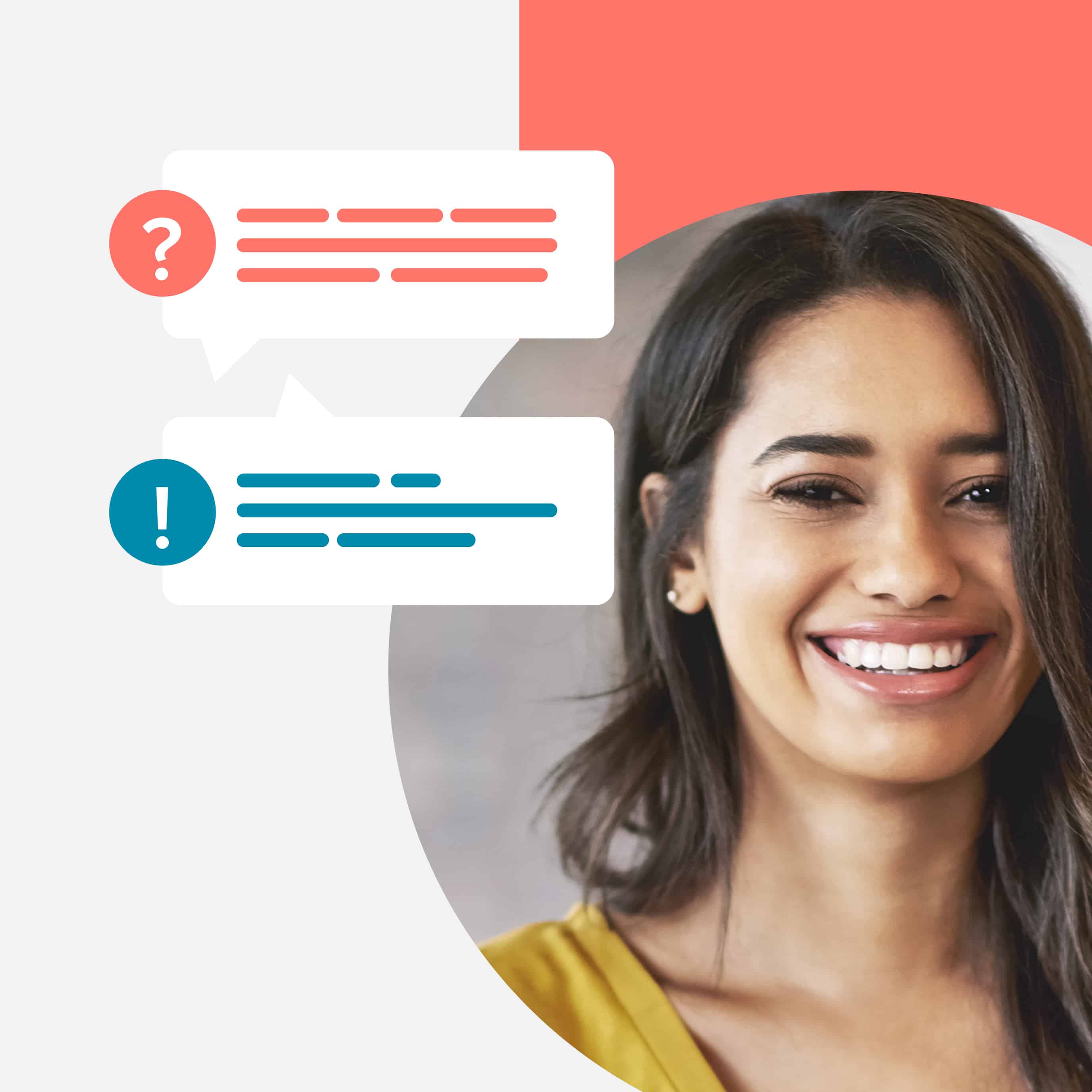 01-28-2022_Blog-Implementing a Modern Performance Management System-660×660