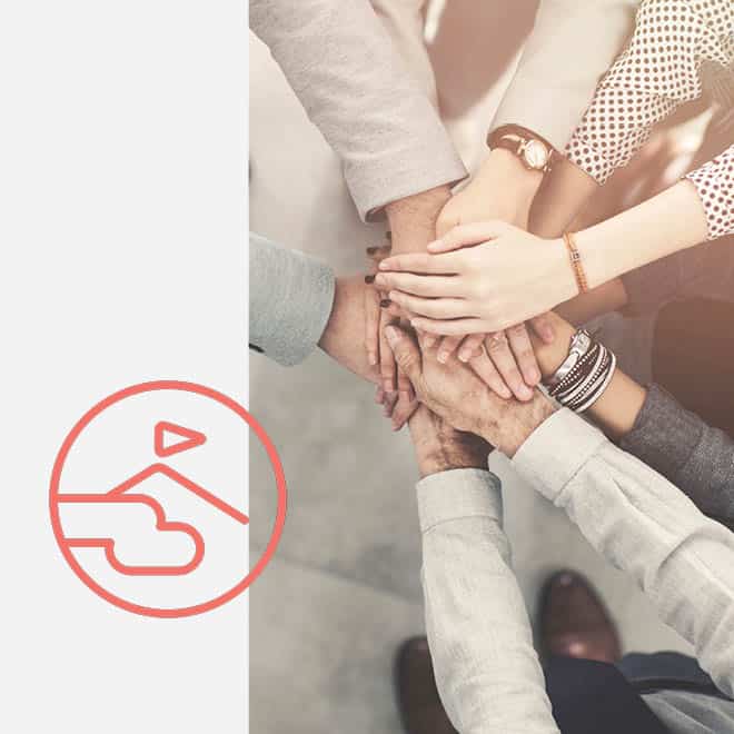 02-09-2022-Blog-Develop and build high performing culture-660×660