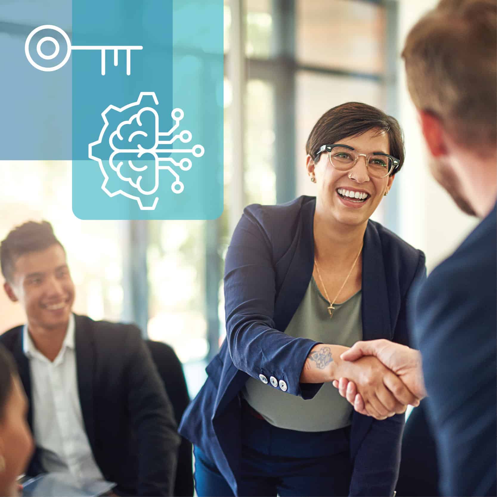 Blog-AI-in-HR-800×800