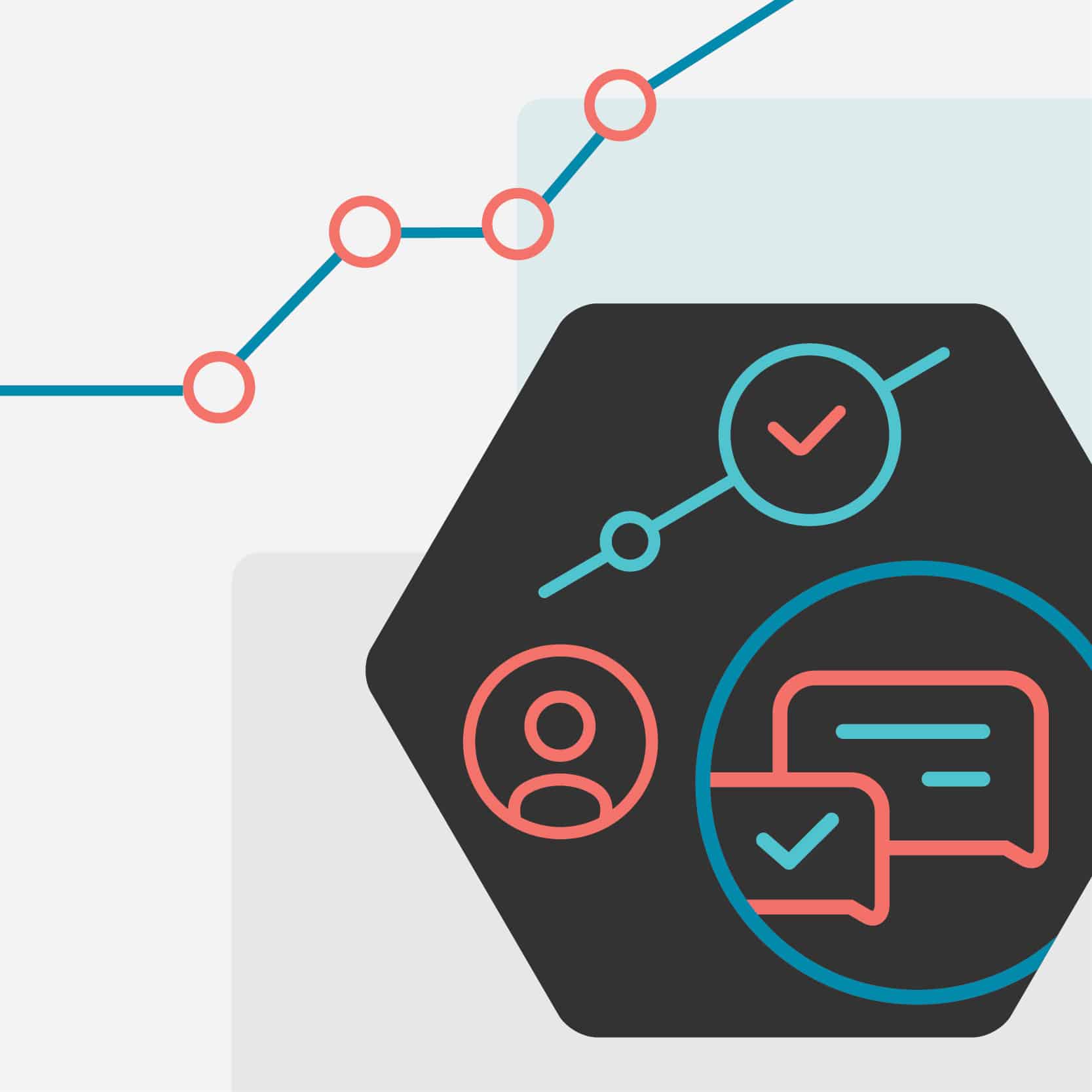 Blog-EvolutionPerfMngt-800×800