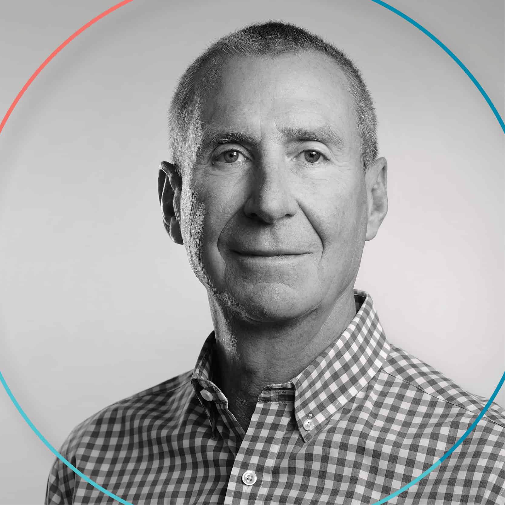 Blog-HRTechPerfEnablement-800×800