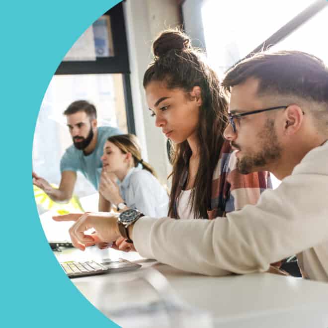 03-09-2022-03-09-2022 – Blog – Tips on performance management adoption-660×660 Tips On PM Adoption thumbnail Image