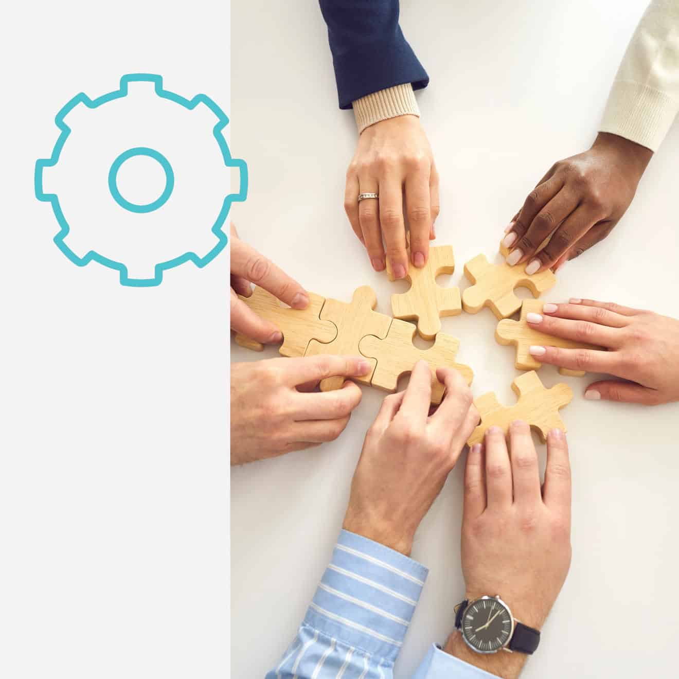 03-23-2022 – Blog Post-How integrated solutions will connect your talent marketplace -660×660-compressed