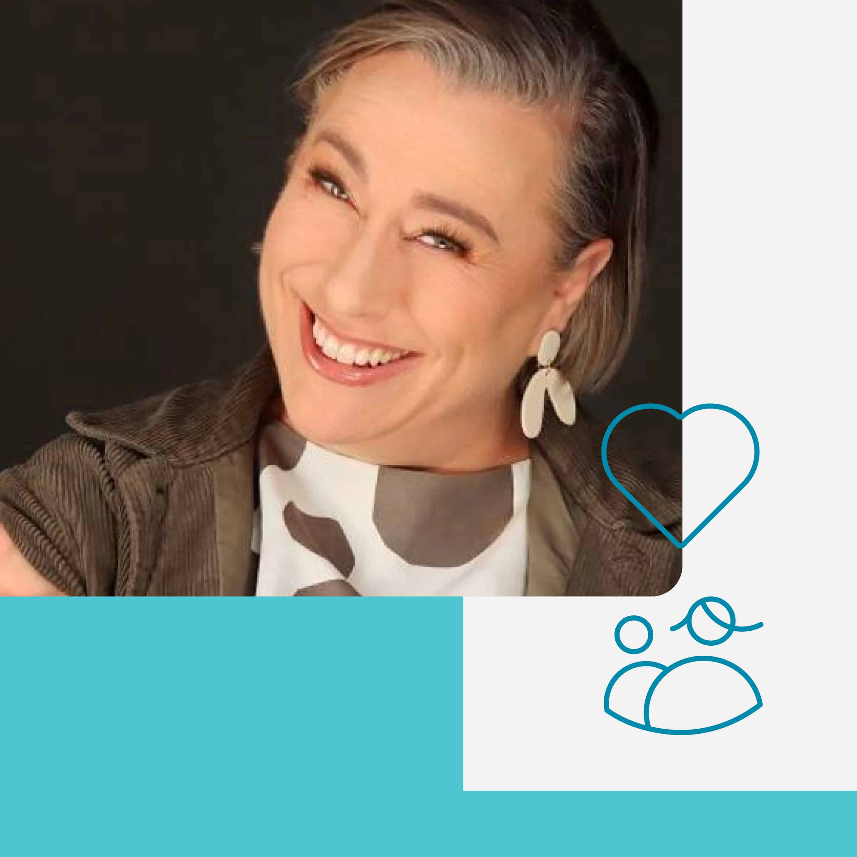 08-16-Franny-Oxford-on-supporting-meaningful-work-through-shared-values-660×660-2