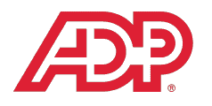 ADP