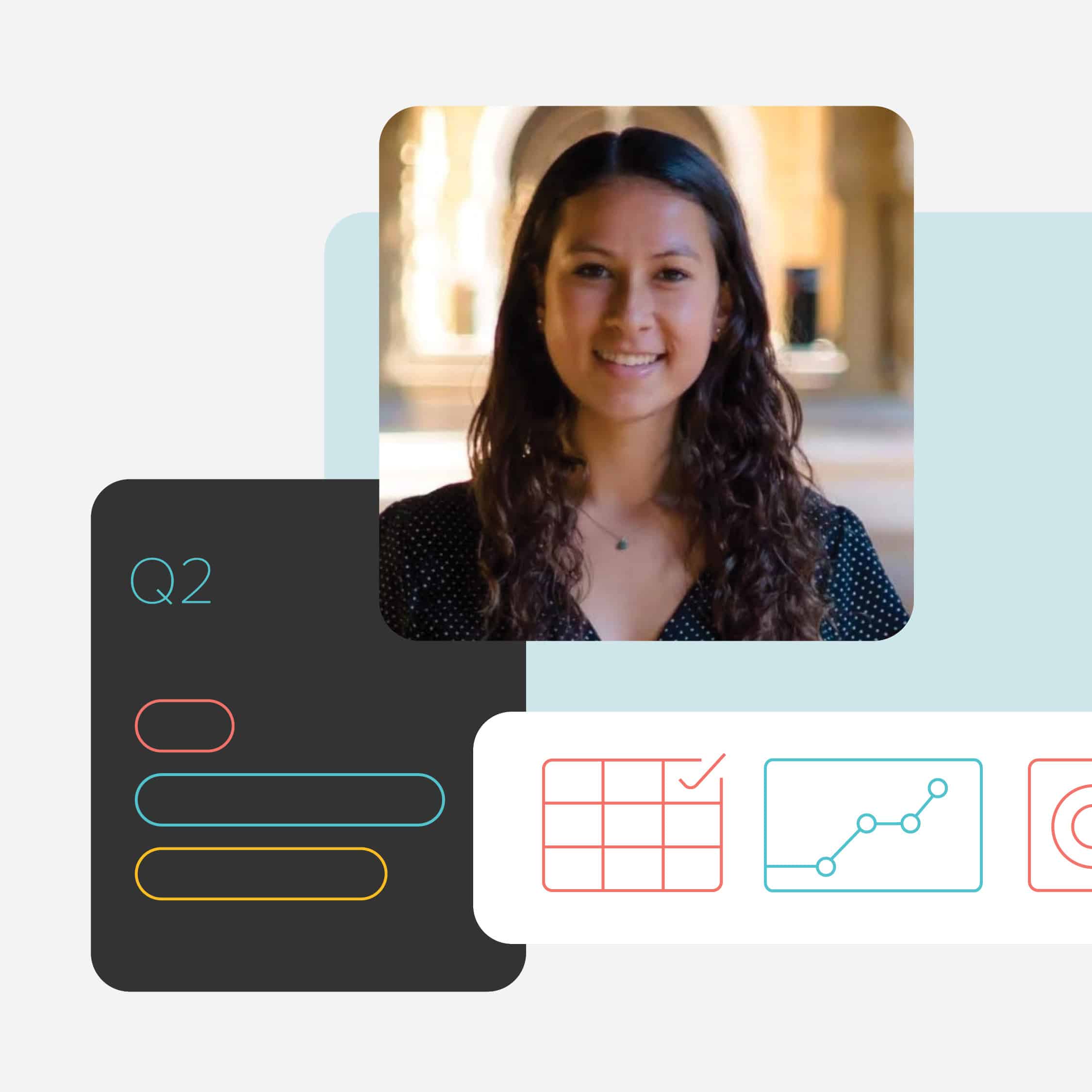 Caroline-Intern-blog Caroline